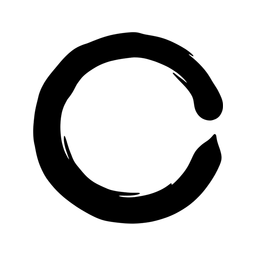 Il quinto passo