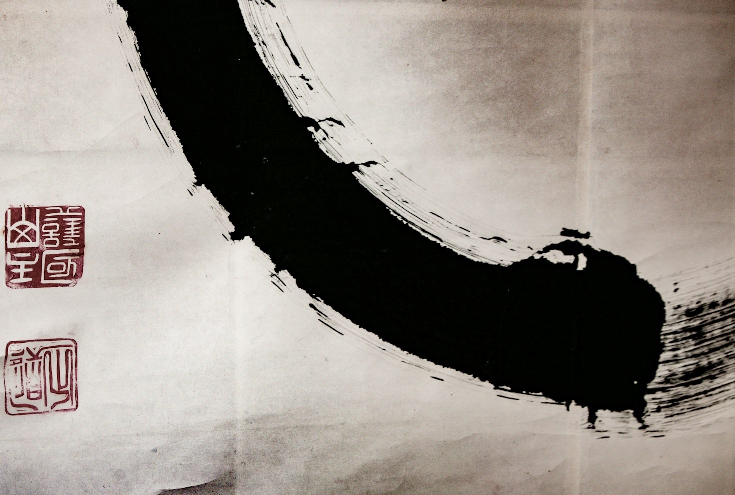 Incontri tra poesia e silenzio: versi che illuminano
