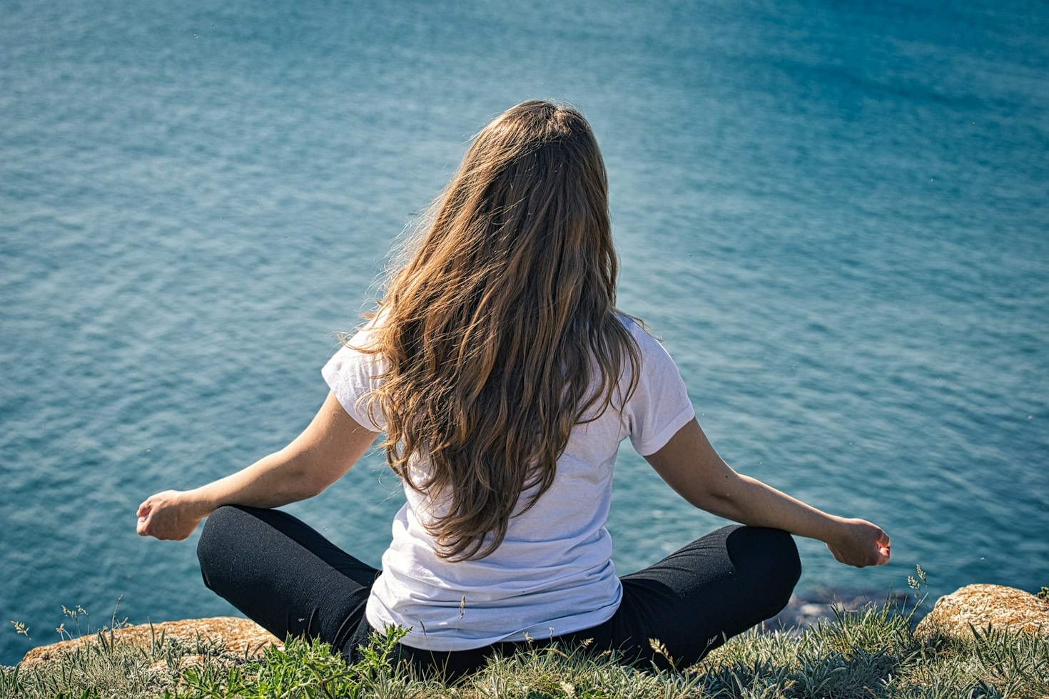Arte zen: la bellezza dell’essenziale e dell’imperfetto